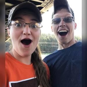 Meet your Posher, Bryanna